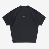 2025 S/S WTAPS DUP / SWEATER / CTPL
