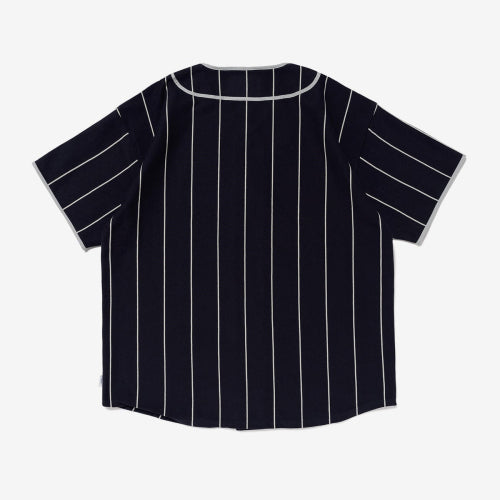 2025 S/S WTAPS LEAGUE / SS / COTTON – Lotus