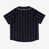 2025 S/S WTAPS LEAGUE / SS / COTTON