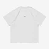 RESTOCK 2025 S/S WTAPS SIGN 01 / SS / COTTON