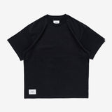 RESTOCK 2025 S/S WTAPS SIGN 01 / SS / COTTON