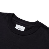 RESTOCK 2025 S/S WTAPS SIGN 01 / SS / COTTON