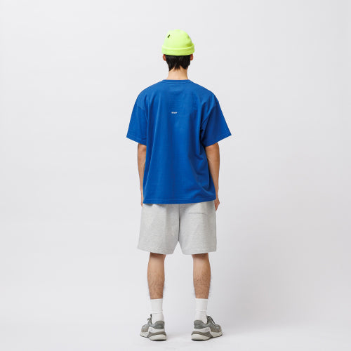 RESTOCK 2025 S/S WTAPS SIGN 01 / SS / COTTON – Lotus