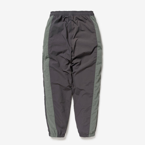 パンツ WTAPS DELI / TROUSERS / NYLON. TAFFETA 2025 S/S WTAPS DELI / TROUSERS / NYLON. TAFFETA – Lotus