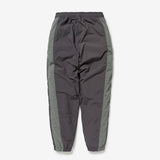 2025 S/S WTAPS DELI / TROUSERS / NYLON. TAFFETA