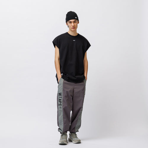 2025 S/S WTAPS DELI / TROUSERS / NYLON. TAFFETA – Lotus