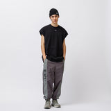 2025 S/S WTAPS DELI / TROUSERS / NYLON. TAFFETA