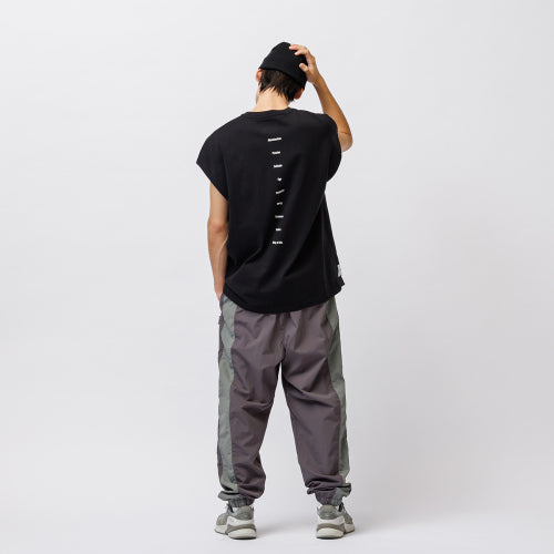 2025 S/S WTAPS DELI / TROUSERS / NYLON. TAFFETA – Lotus