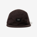 2025 S/S WTAPS T-5 03 / CAP / COTTON. TWILL. TEXTILE