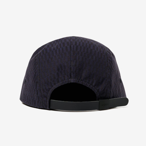 2025 S/S WTAPS T-5 03 / CAP / COTTON. TWILL. TEXTILE