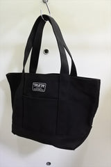 2023 S/S M&M ULTRA HEAVY CAMPUS TOTE BAG