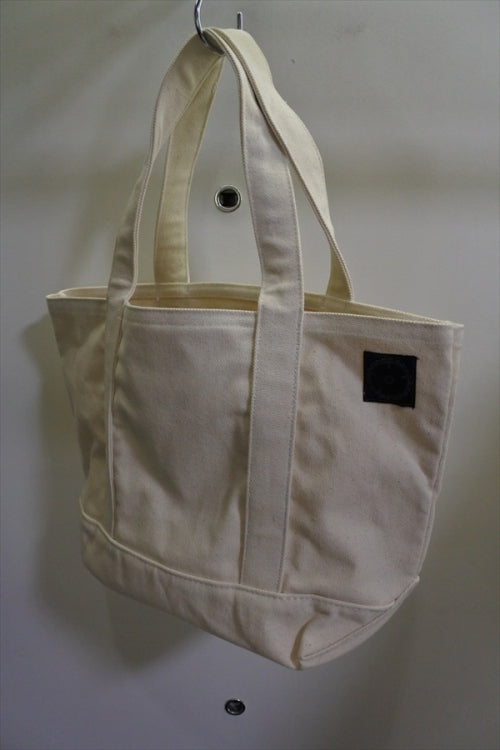 2023 S/S M&M ULTRA HEAVY CAMPUS TOTE BAG