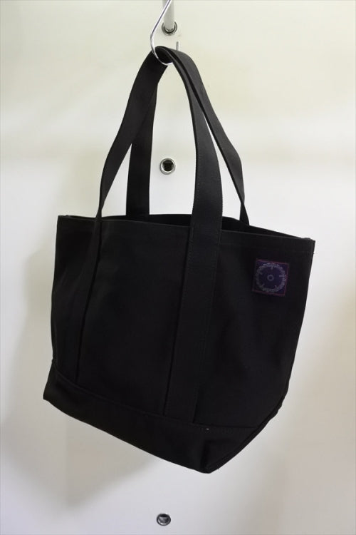 2023 S/S M&M ULTRA HEAVY CAMPUS TOTE BAG