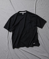 2023 S/S NUMBER (N)INE CLASSIC COTTON POCKET OVER T-SHIRT