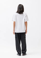 2026 S/S WTAPS ACADEMY / SS / COTTON