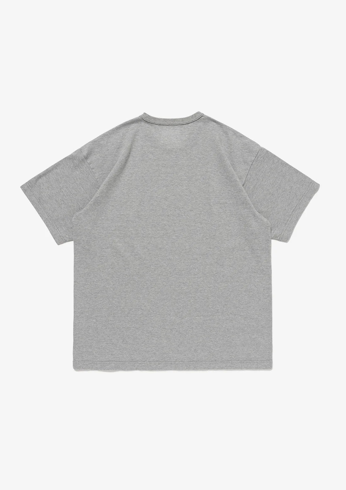 2026 S/S WTAPS ACADEMY / SS / COTTON