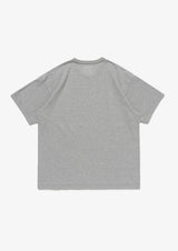 2026 S/S WTAPS ACADEMY / SS / COTTON