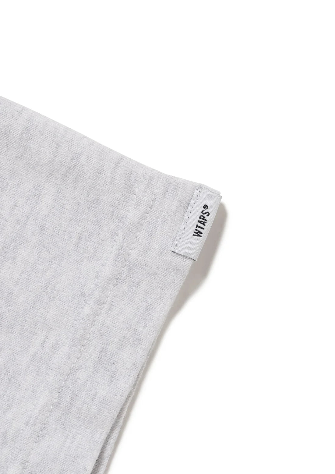 2026 S/S WTAPS ACADEMY / SS / COTTON