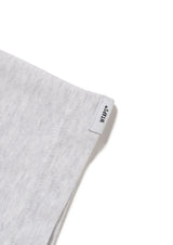 2026 S/S WTAPS ACADEMY / SS / COTTON