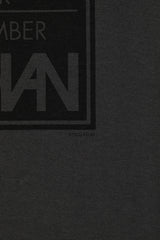 2025 S/S LAD MUSICIAN BIG T-SHIRT 806