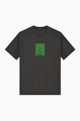 2025 S/S LAD MUSICIAN BIG T-SHIRT 802