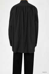 2025 S/S LAD MUSICIAN DORAEMON / LAD MUSICIAN BIG SHIRT