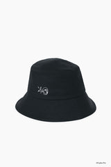 2025 S/S LAD MUSICIAN DORAEMON / LAD MUSICIAN BUCKET HAT