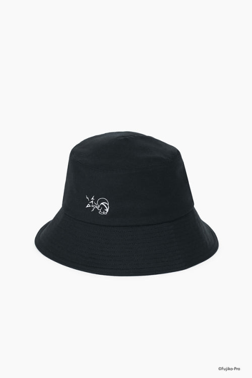 2025 S/S LAD MUSICIAN DORAEMON / LAD MUSICIAN BUCKET HAT