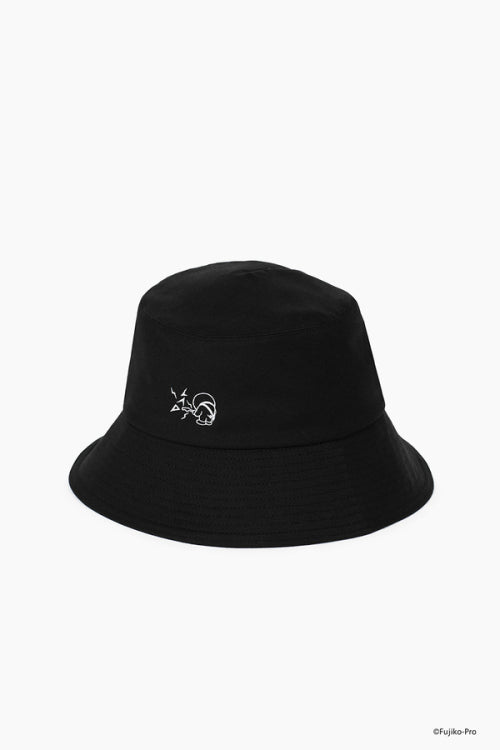 2025 S/S LAD MUSICIAN DORAEMON / LAD MUSICIAN BUCKET HAT