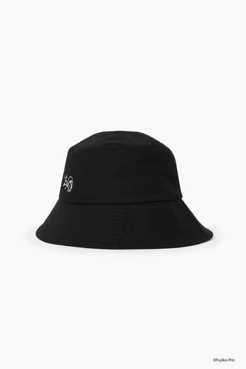 2025 S/S LAD MUSICIAN DORAEMON / LAD MUSICIAN BUCKET HAT
