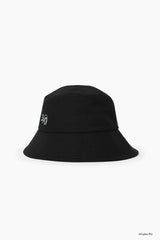 2025 S/S LAD MUSICIAN DORAEMON / LAD MUSICIAN BUCKET HAT