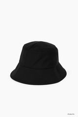 2025 S/S LAD MUSICIAN DORAEMON / LAD MUSICIAN BUCKET HAT