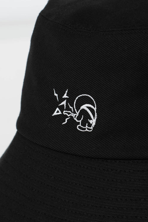 2025 S/S LAD MUSICIAN DORAEMON / LAD MUSICIAN BUCKET HAT