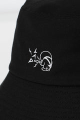 2025 S/S LAD MUSICIAN DORAEMON / LAD MUSICIAN BUCKET HAT