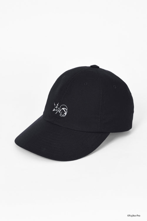2025 S/S LAD MUSICIAN DORAEMON / LAD MUSICIAN CAP