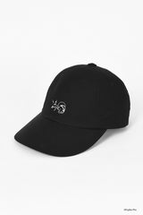 2025 S/S LAD MUSICIAN DORAEMON / LAD MUSICIAN CAP