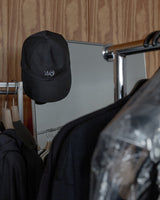 2025 S/S LAD MUSICIAN DORAEMON / LAD MUSICIAN CAP