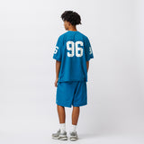 2025 S/S WTAPS QB / SS / POLY
