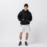 2025 S/S WTAPS WUS / SHORTS / POLY