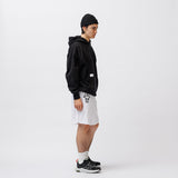 2025 S/S WTAPS WUS / SHORTS / POLY