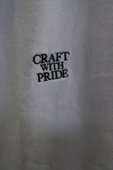 2025 S/S M&M Logo EMB. Tee 05