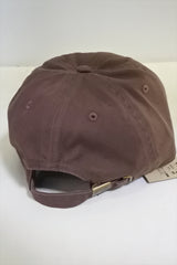 2024 S/S M&M COTTON CAP 002