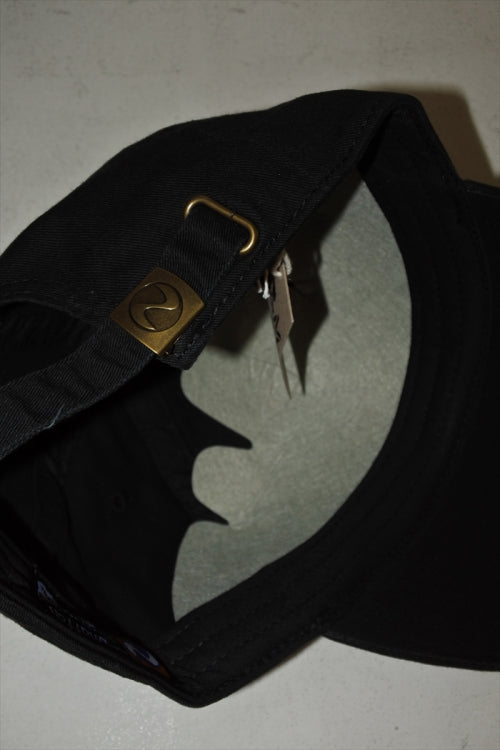 2024 S/S M&M COTTON CAP 002