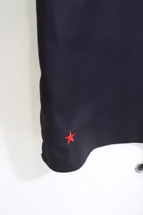 2024 S/S M&M T/C OPEN COLOR SHIRT