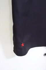 2024 S/S M&M T/C OPEN COLOR SHIRT