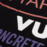2024 S/S WTAPS OBJ 02 / SS / COTTON. PRTC