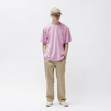 2024 S/S WTAPS OBJ 02 / SS / COTTON. PRTC