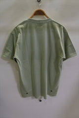2022 S/S M&M PRINT S/S T-SHIRT 008B