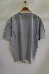 2022 S/S M&M PRINT S/S T-SHIRT 008B