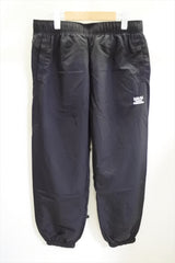 2025 S/S M&M Track Pants　A